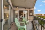 900 19th Ave - Photo 17