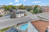 900 19th Ave - Photo 19