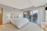 900 19th Ave - Photo 20