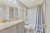 900 19th Ave - Photo 22