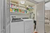 900 19th Ave - Photo 23