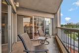 900 19th Ave - Photo 24