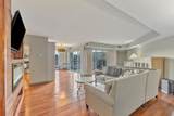 900 19th Ave - Photo 4