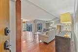 900 19th Ave - Photo 5