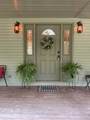 187 Th Hooper Ln - Photo 2