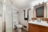187 Th Hooper Ln - Photo 12