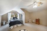 187 Th Hooper Ln - Photo 13