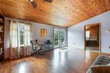 187 Th Hooper Ln - Photo 15