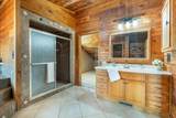 187 Th Hooper Ln - Photo 19