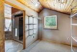 187 Th Hooper Ln - Photo 20