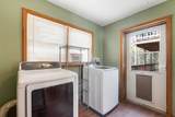 187 Th Hooper Ln - Photo 22