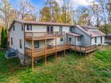 187 Th Hooper Ln - Photo 23