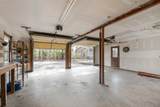 187 Th Hooper Ln - Photo 24