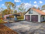 187 Th Hooper Ln - Photo 25