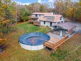 187 Th Hooper Ln - Photo 26