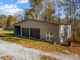 187 Th Hooper Ln - Photo 27