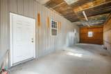 187 Th Hooper Ln - Photo 28