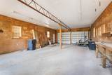 187 Th Hooper Ln - Photo 29