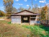 187 Th Hooper Ln - Photo 30