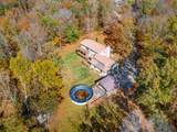 187 Th Hooper Ln - Photo 31