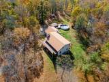 187 Th Hooper Ln - Photo 32