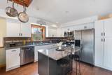 187 Th Hooper Ln - Photo 6