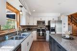 187 Th Hooper Ln - Photo 7