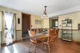 187 Th Hooper Ln - Photo 8