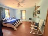 187 Th Hooper Ln - Photo 9
