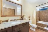 187 Th Hooper Ln - Photo 10
