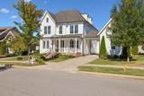 9084 Berry Farms Xing - Photo 1