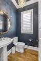 9084 Berry Farms Xing - Photo 11