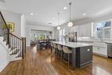 9084 Berry Farms Xing - Photo 12