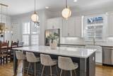 9084 Berry Farms Xing - Photo 13