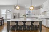 9084 Berry Farms Xing - Photo 14