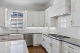9084 Berry Farms Xing - Photo 15