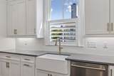 9084 Berry Farms Xing - Photo 16