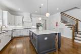 9084 Berry Farms Xing - Photo 17