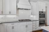 9084 Berry Farms Xing - Photo 18