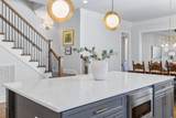 9084 Berry Farms Xing - Photo 19