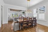 9084 Berry Farms Xing - Photo 20