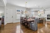 9084 Berry Farms Xing - Photo 21