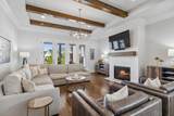 9084 Berry Farms Xing - Photo 22