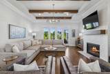 9084 Berry Farms Xing - Photo 23