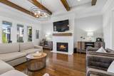 9084 Berry Farms Xing - Photo 24