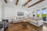 9084 Berry Farms Xing - Photo 25