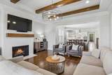 9084 Berry Farms Xing - Photo 26