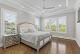 9084 Berry Farms Xing - Photo 27