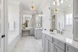 9084 Berry Farms Xing - Photo 29