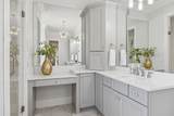 9084 Berry Farms Xing - Photo 30